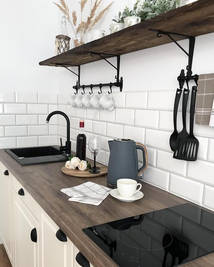 Apartamenty Goszowianka Stronie Śląskie Екстериор снимка