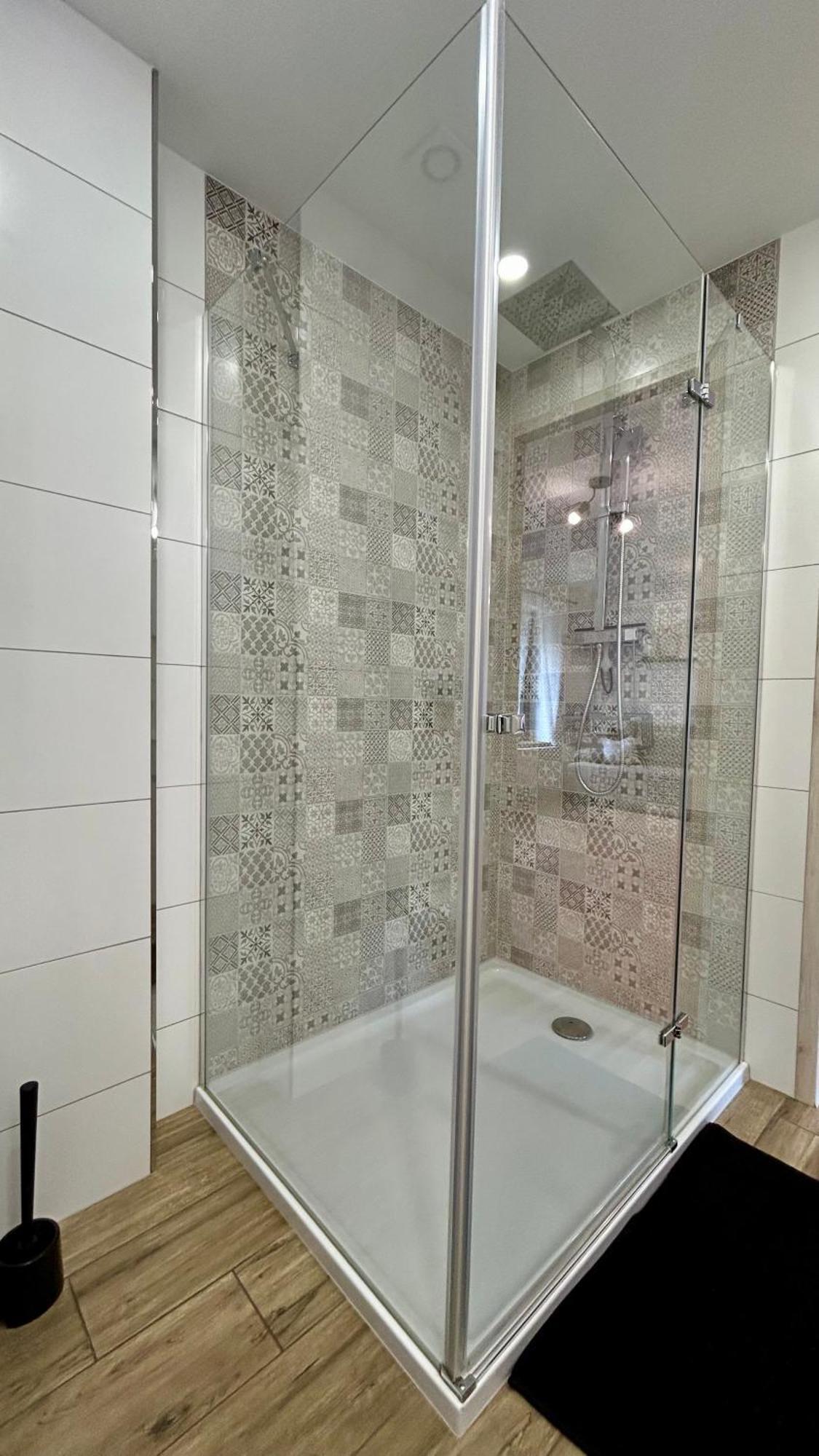 Apartamenty Goszowianka Stronie Śląskie Екстериор снимка