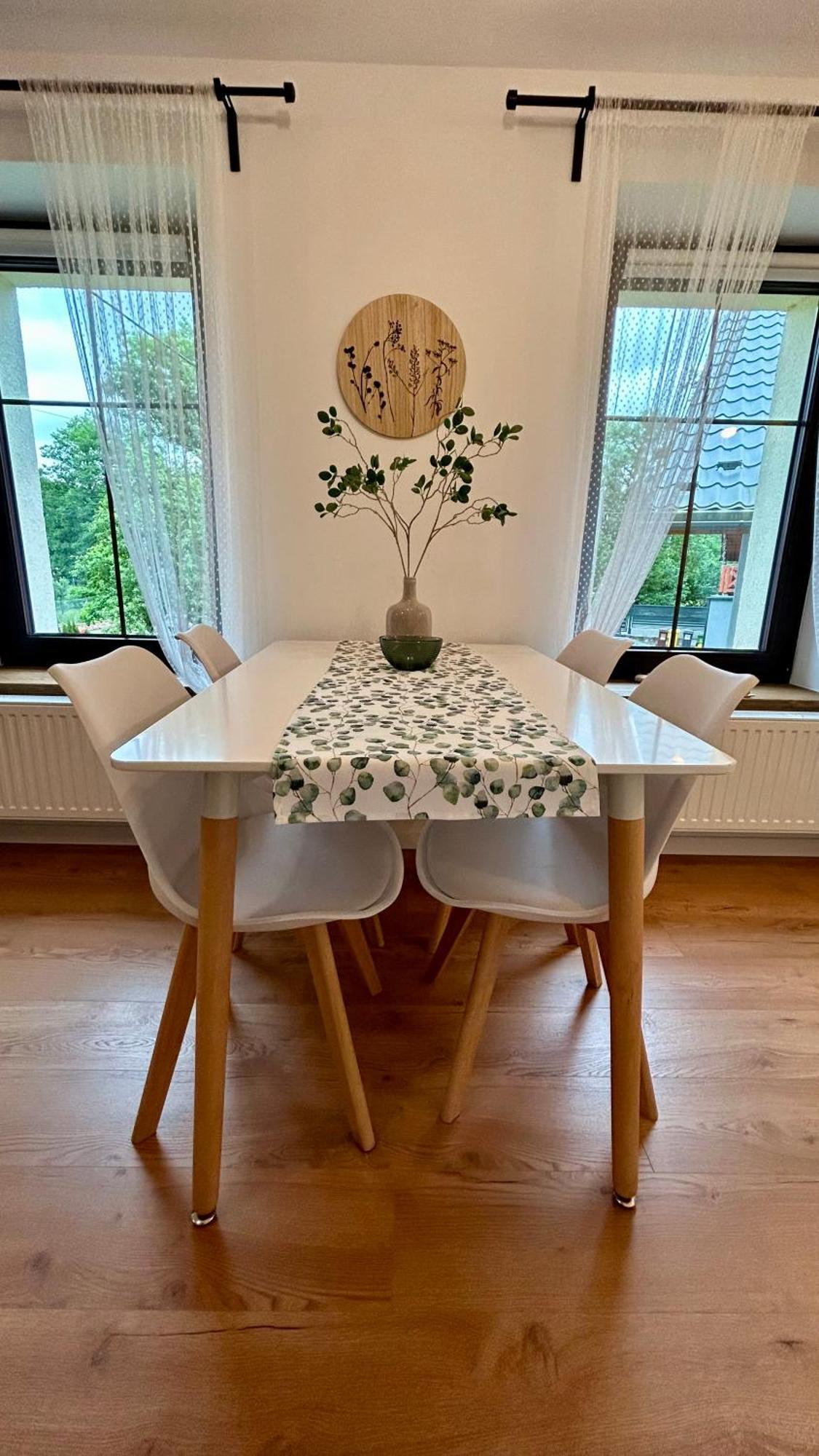 Apartamenty Goszowianka Stronie Śląskie Екстериор снимка