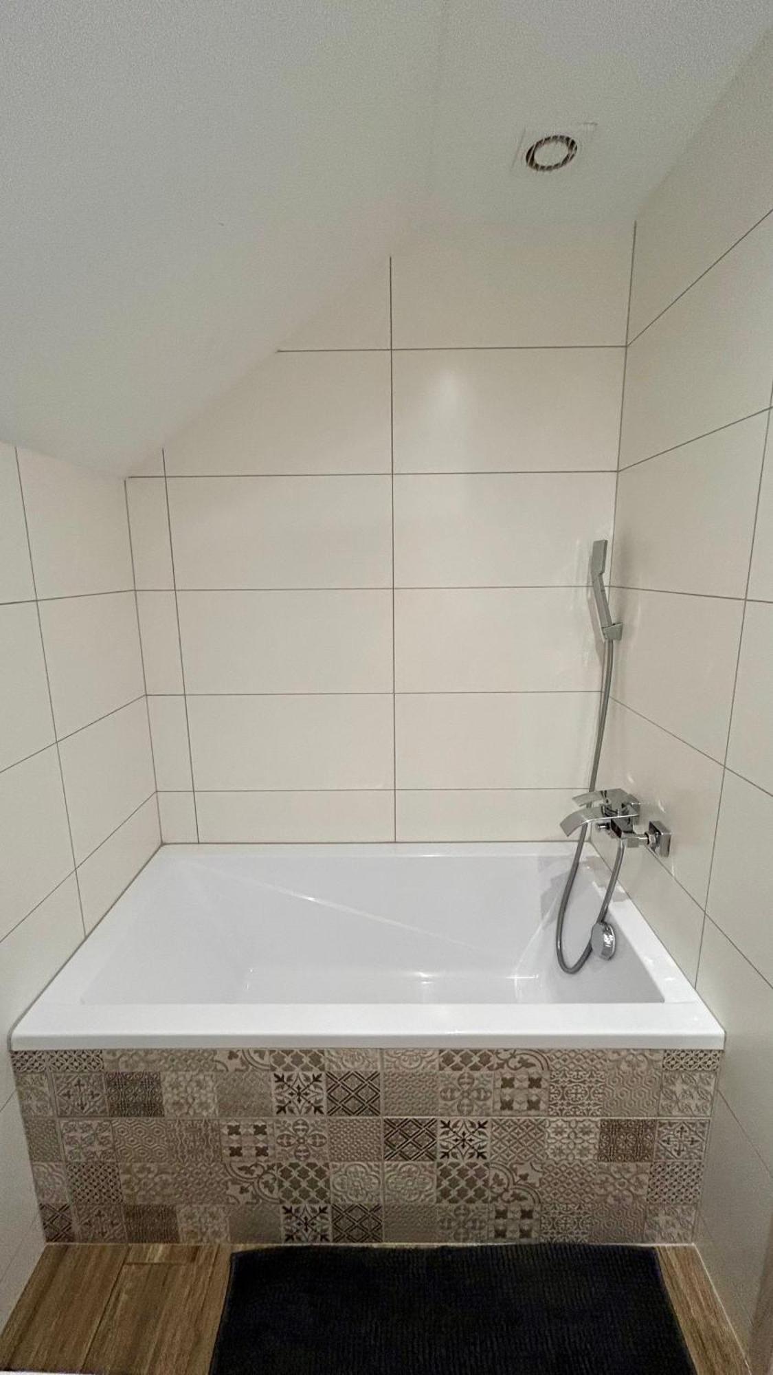 Apartamenty Goszowianka Stronie Śląskie Екстериор снимка